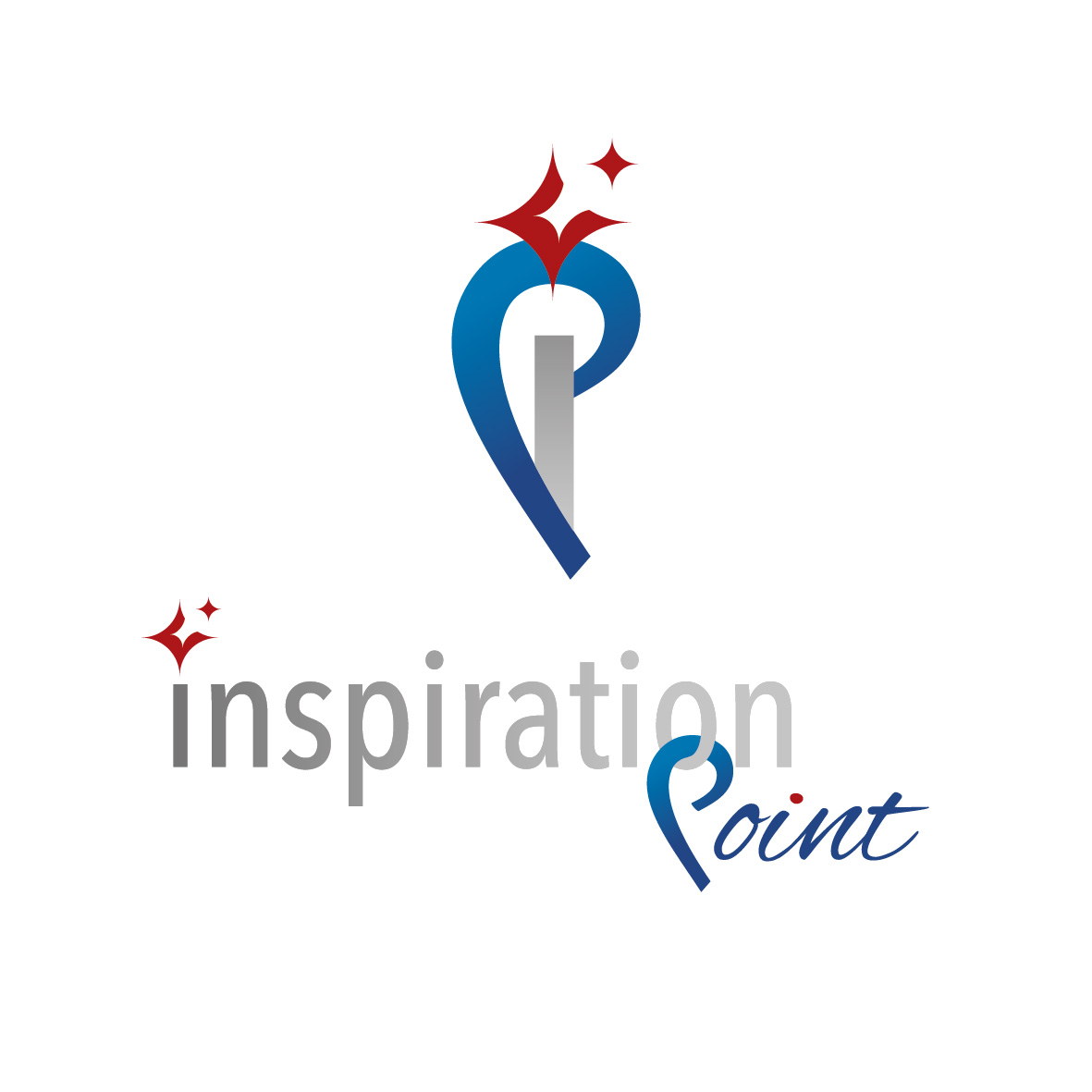 Inspiration point-logo(RGB)-01